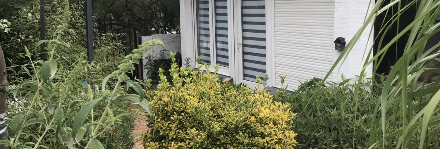 Maison 6 Pièces 143 m² à vendre à Berck (62600)