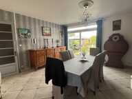 Vente Maison/villa 7 pièces — photo 3