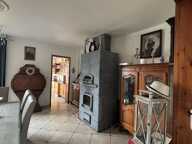 Vente Maison/villa 7 pièces — photo 4