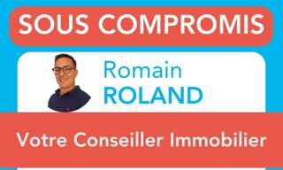 Appartement 4 Pièces 91 m² à vendre à Perpignan (66100)