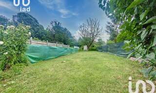 Maison 6 Pièces 147 m² à vendre à Cambrai (59400)