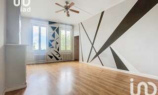 Maison 6 Pièces 147 m² à vendre à Cambrai (59400)