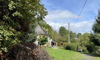 Maison 5 Pièces 133 m² à vendre à Saint-Cyprien (19130)