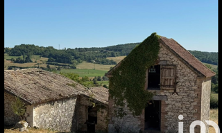 Maison 1 Pièce 160 m² à vendre à Montagudet (82110)