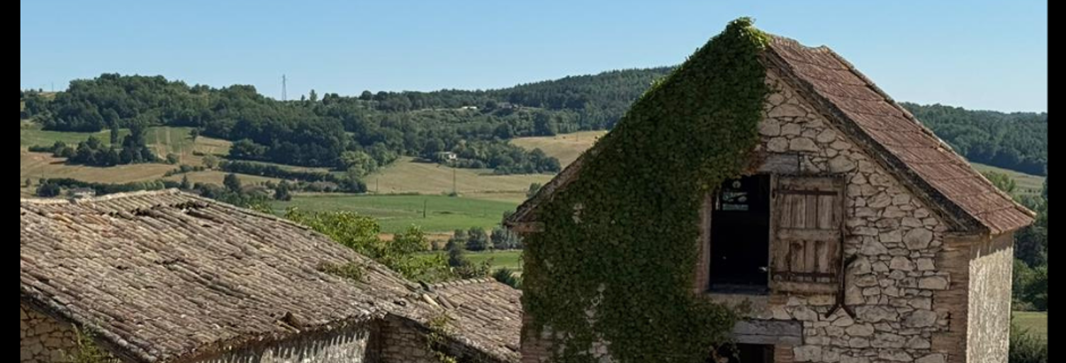 Maison 1 Pièce 160 m² à vendre à Montagudet (82110)