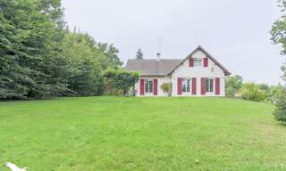 Maison 6 Pièces 154 m² à vendre à Les Mesnuls (78490)