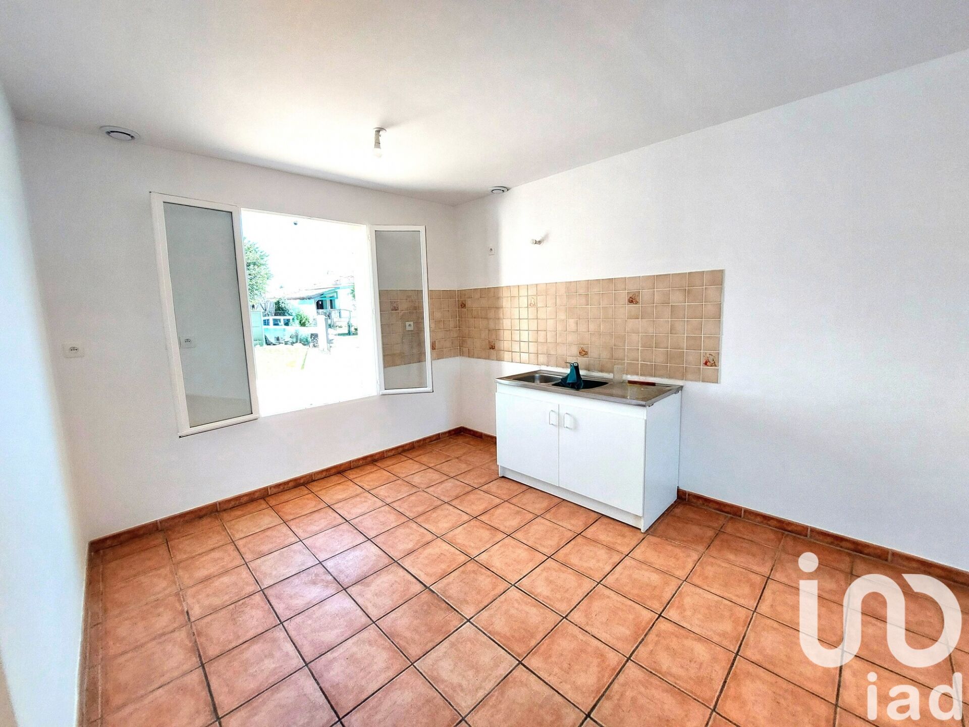 Vente Maison de village 5 pièces - Photo 3