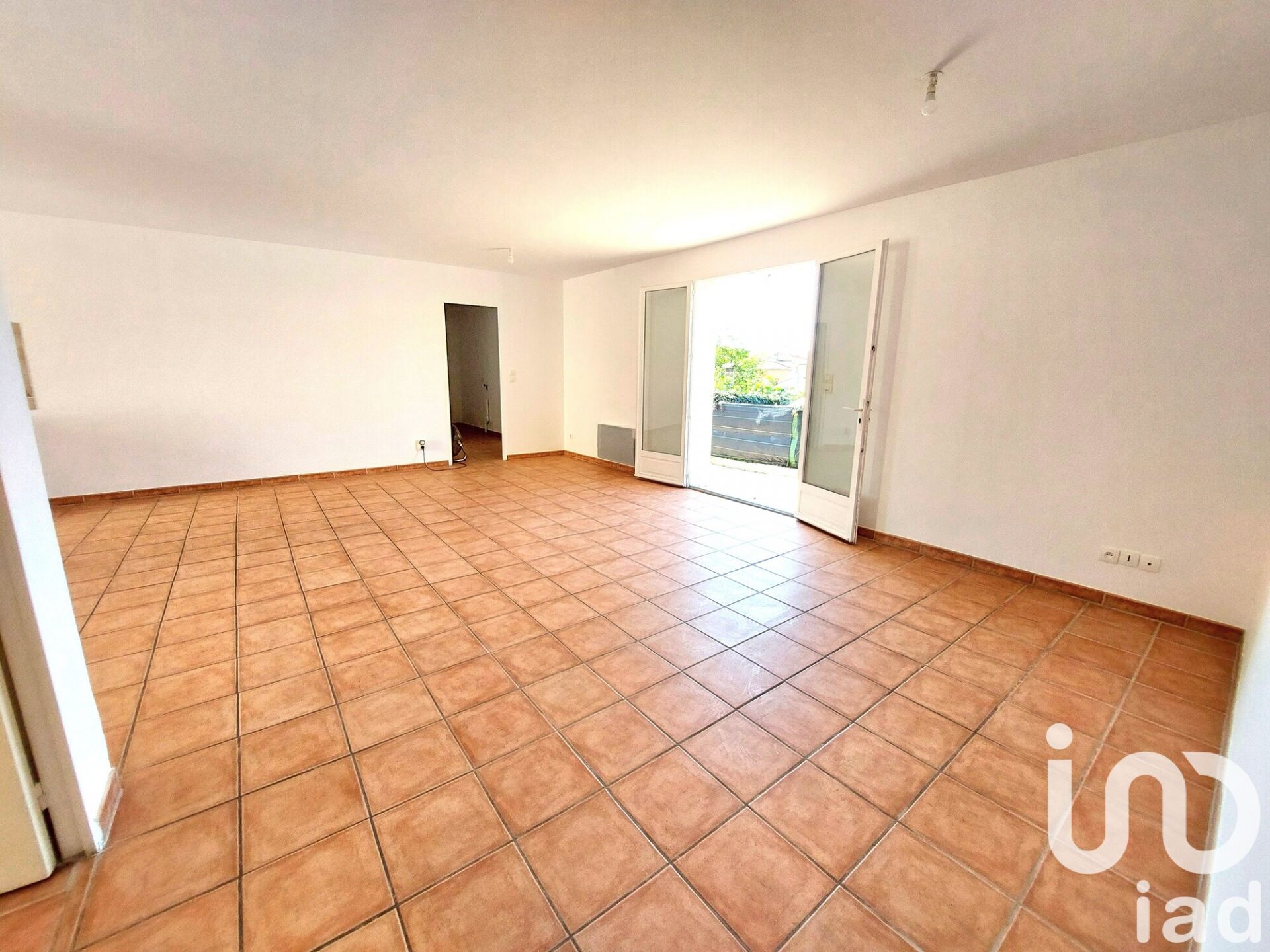 Vente Maison de village 5 pièces - Photo 4