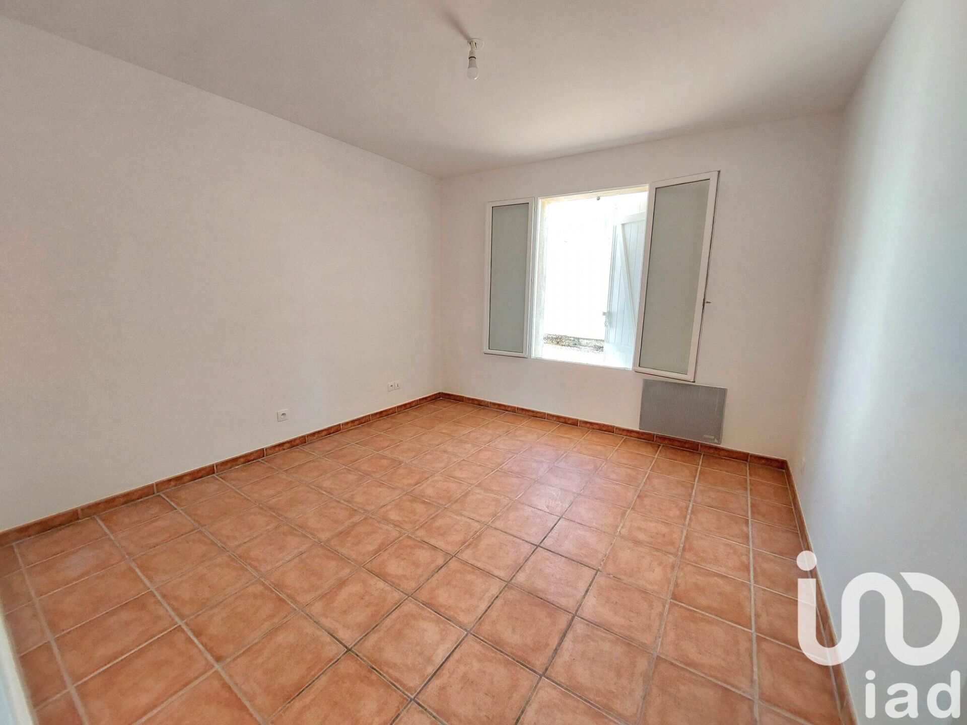 Vente Maison de village 5 pièces - Photo 5