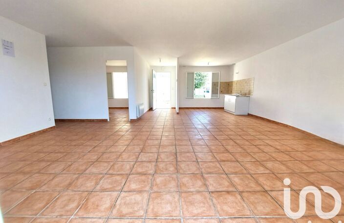 Vente Maison de village 5 pièces — photo 3