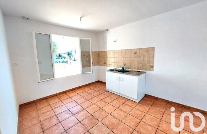 Vente Maison de village 5 pièces — photo 4