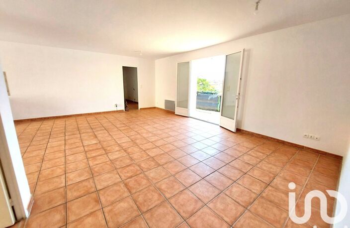 Vente Maison de village 5 pièces — photo 5