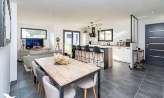 Maison 4 Pièces 78 m² à vendre à Castelnau-de-Médoc (33480)