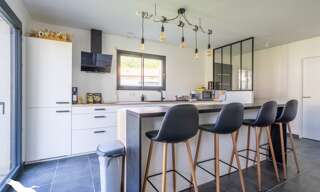 Maison 4 Pièces 78 m² à vendre à Castelnau-de-Médoc (33480)