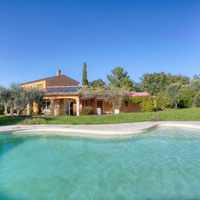 Maison 4 pièces 763000 €