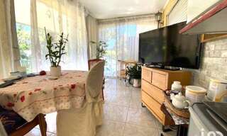 Maison 4 Pièces 124 m² à vendre à Draguignan (83300)