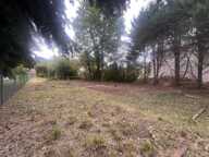 Terrain à construire  1203 m²  — photo 2