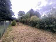 Terrain à construire  1203 m²  — photo 3