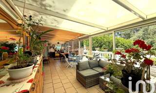 Maison 5 Pièces 215 m² à vendre à Marquette-en-Ostrevant (59252)