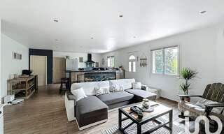 Maison 4 Pièces 120 m² à vendre à Saint-Laurent-de-la-Salanque (66250)