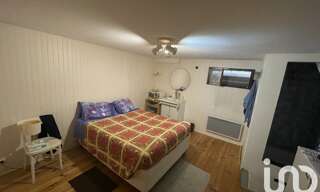 Maison 4 Pièces 90 m² à vendre à Mitry-Mory (77290)