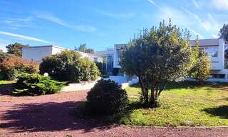 Maison 7 Pièces 226 m² à vendre à Pessac (33600)