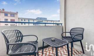 Appartement 3 Pièces 66 m² à vendre à Ambilly (74100)