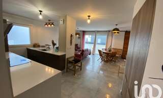 Appartement 4 Pièces 99 m² à vendre à Mérignac (33700)