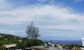 Maison 3 Pièces 102 m² à vendre à Saint-Joseph (97480)