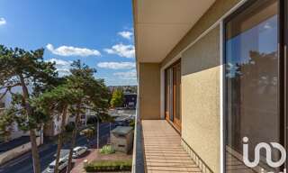 Appartement 3 Pièces 65 m² à vendre à Juvisy-sur-Orge (91260)