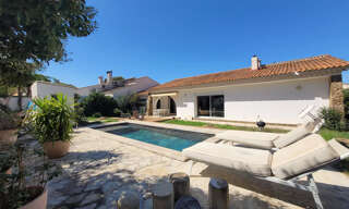 Maison 3 Pièces 115 m² à vendre à Six-Fours-les-Plages (83140)