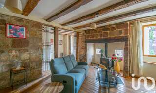 Maison 8 Pièces 172 m² à vendre à Villac (24120)