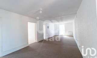 Appartement 4 Pièces 102 m² à vendre à Montargis (45200)