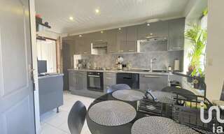 Maison 5 Pièces 115 m² à vendre à Thionville (57100)