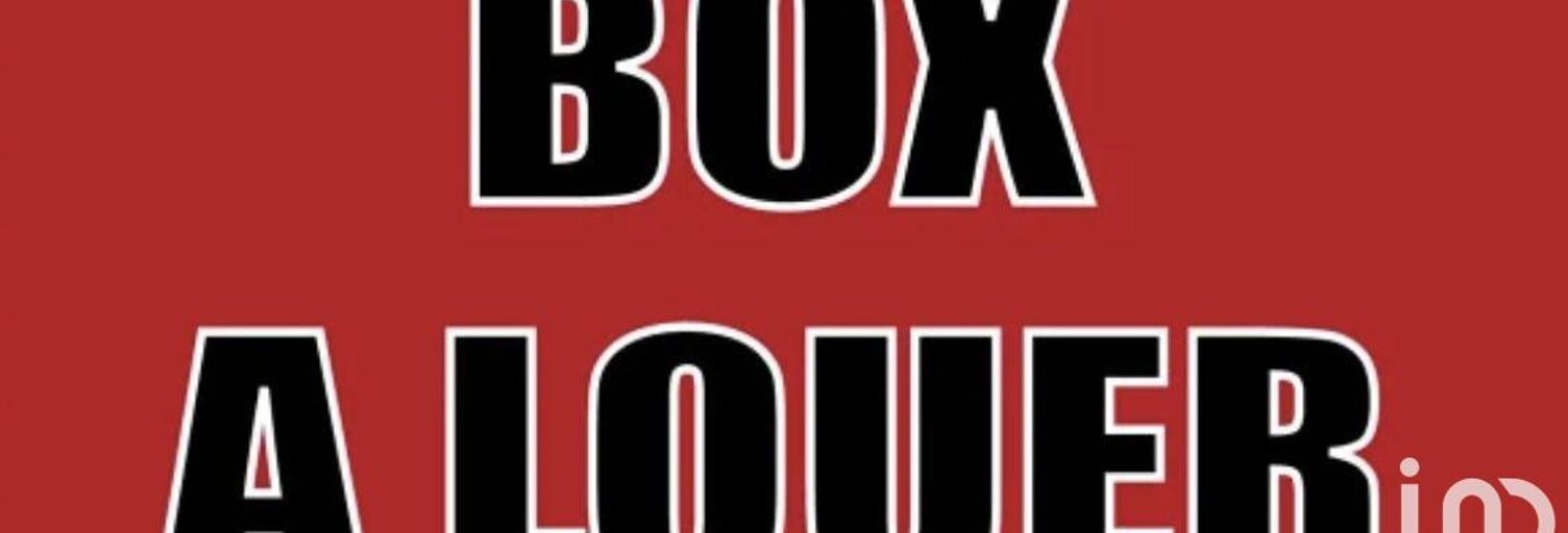 Commerce  400 m² à louer à Cestas (33610)