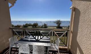 Appartement 2 Pièces 40 m² à vendre à Andernos-les-Bains (33510)