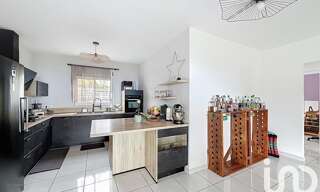 Maison 4 Pièces 95 m² à vendre à Le Tampon (97430)