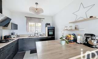 Maison 4 Pièces 95 m² à vendre à Le Tampon (97430)