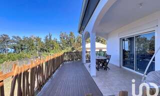 Maison 4 Pièces 95 m² à vendre à Le Tampon (97430)