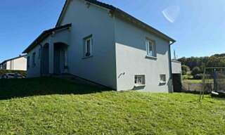 Maison 4 Pièces 108 m² à vendre à Macheren (57730)