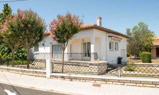 Maison 3 Pièces 90 m² à vendre à Vaux-sur-Mer (17640)