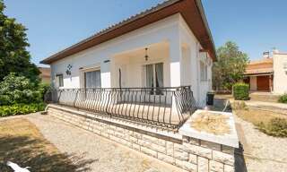 Maison 3 Pièces 90 m² à vendre à Vaux-sur-Mer (17640)