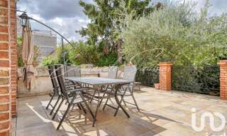 Maison 10 Pièces 223 m² à vendre à Les Pavillons-sous-Bois (93320)