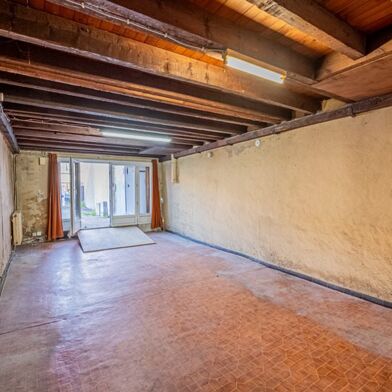 Maison 6 pièces 235648 €