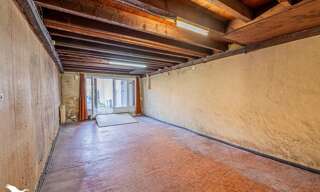 Maison 6 Pièces 128 m² à vendre à Cenon (33150)