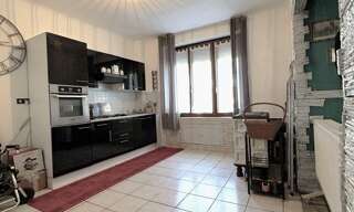 Appartement 4 Pièces 132 m² à vendre à Leyviller (57660)