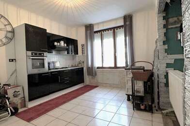 Appartement 4 pièces 74000 €
