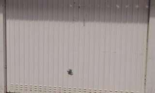 Garage  15 m² à vendre à Louviers (27400)