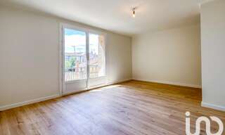 Appartement 1 Pièce 32 m² à vendre à Avignon (84000)
