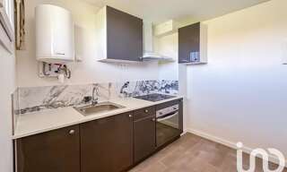 Appartement 1 Pièce 32 m² à vendre à Avignon (84000)